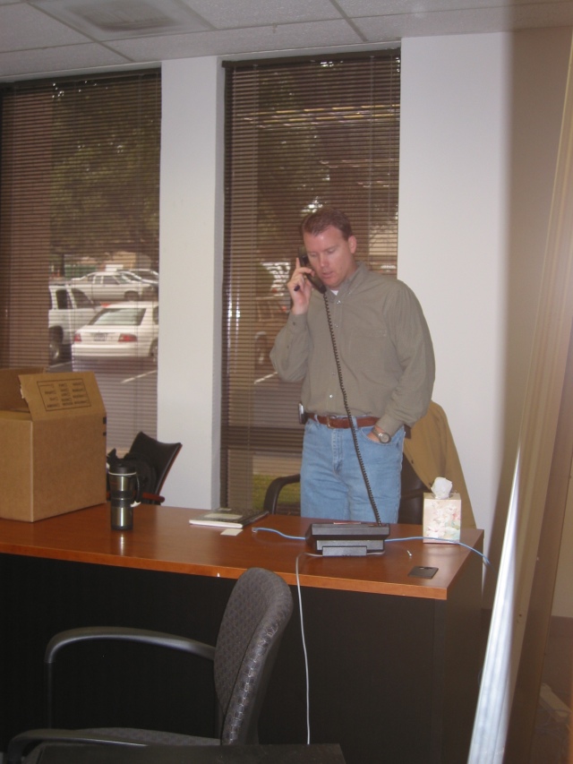 2005/01 January/VCFO Move/640x480_IMG_1514.JPG
